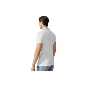 BY CREATIONS T Shirts Men