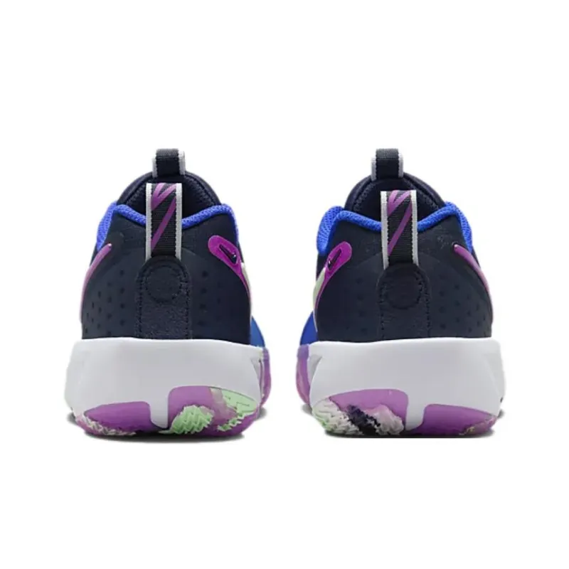 Nike GT Cut 3 SE GS 'Summer Camp Pack'-4
