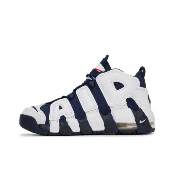 Nike Air More Uptempo 96 Olympic 2024 GS