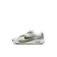 White/Chlorophyll/Smoke Grey/Black