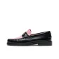 Pink Black