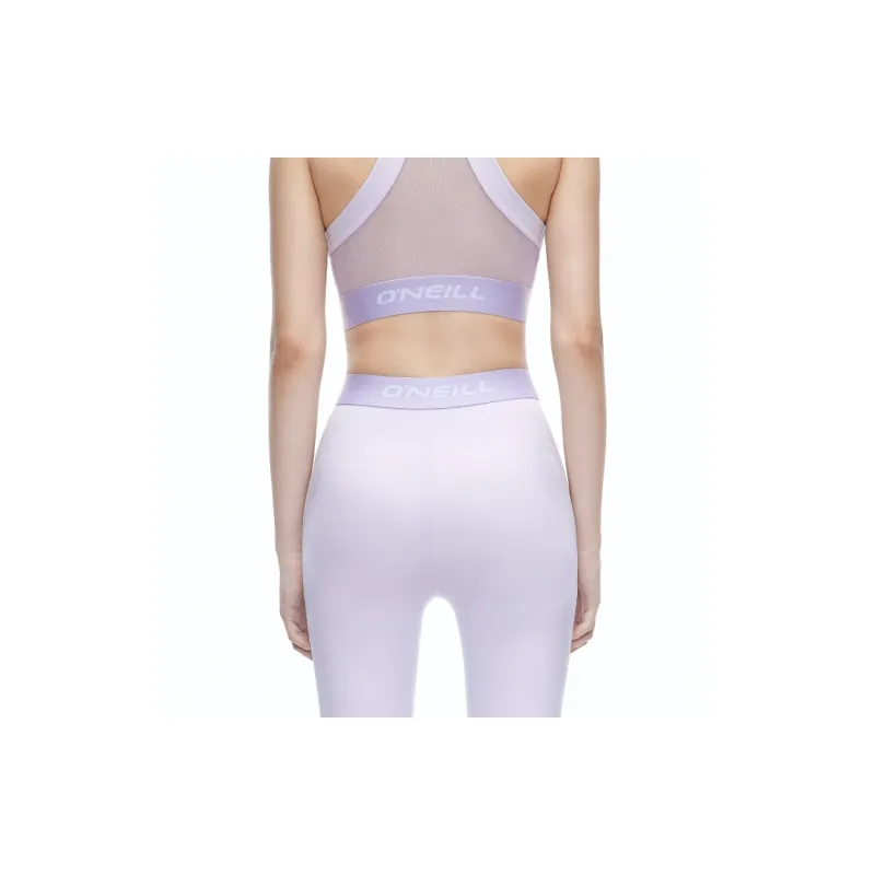 O'Neill Knitted Sweatpants Women's-14