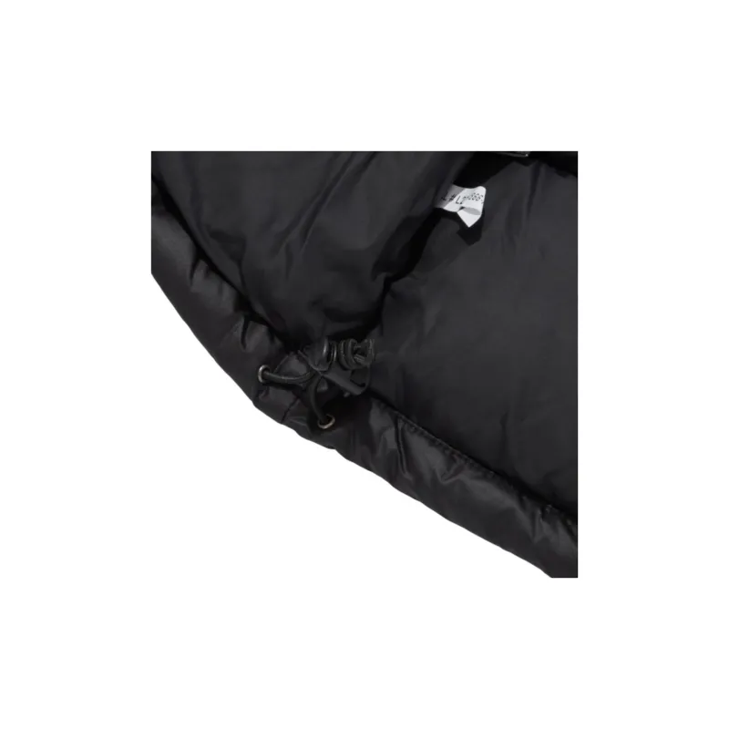 THE NORTH FACE 1996 Collection Vest Women's Black-4