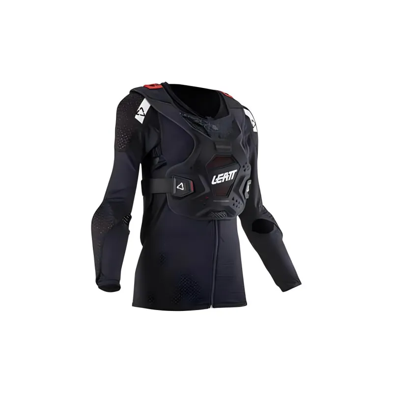 LEATT Motorcycle Protective Gears-3