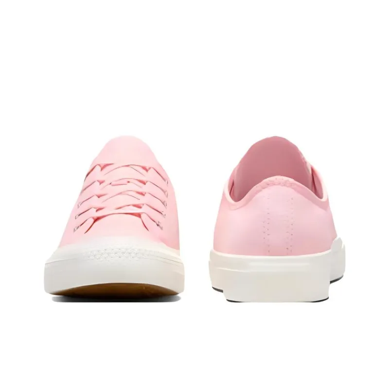 Converse Chuck Taylor All Star Slip Resistant, Abrasion Resistant, Breathable Low Top Kids Canvas Shoes Teenagers-3