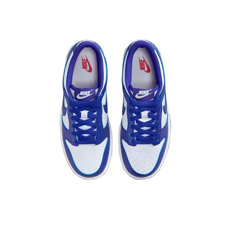 Nike Dunk Low Concord GS-3