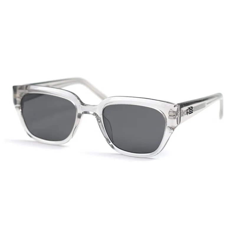 Fujii Taro Sunglasses Unisex-2