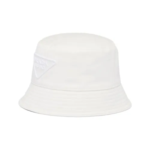 PRADA Bucket Hats Men