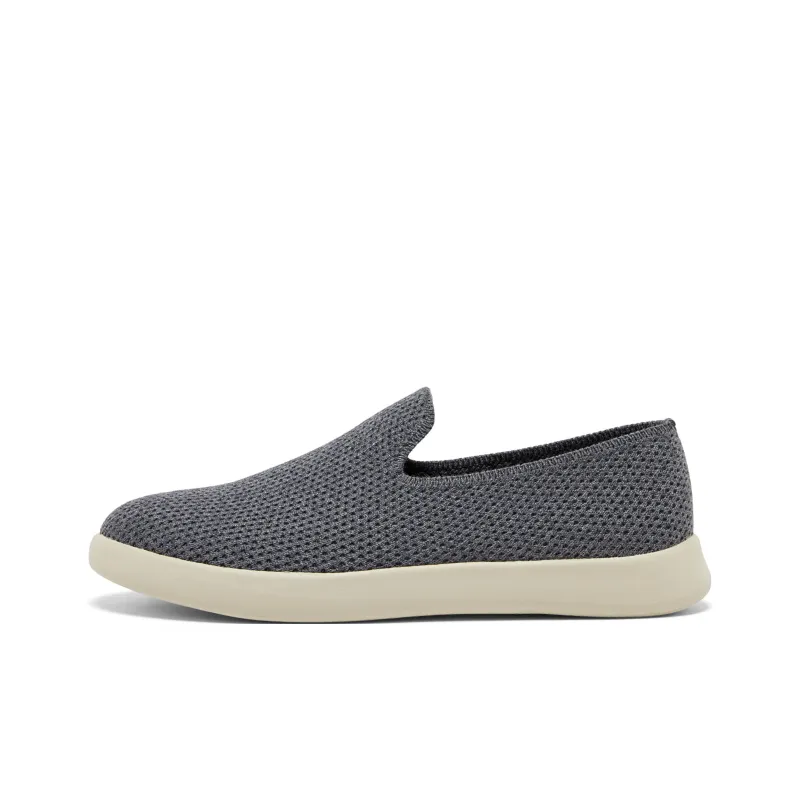 Walk More Tianchen Shoes Sunrise Wear-Resistant Lightweight Rebound Low-Top Casual Shoes Unisex-0