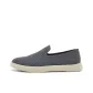 [Men's/Women's]Stone Gray