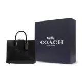 Bag+Dust Bag+Black Box