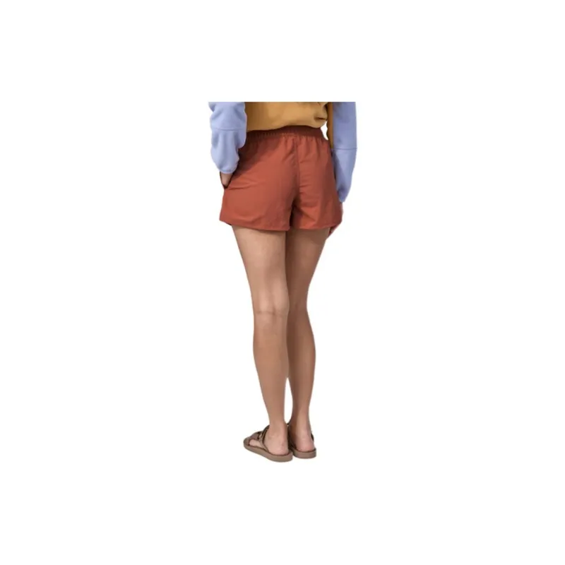 Patagonia Barely Baggies™ Mini Shorts-50