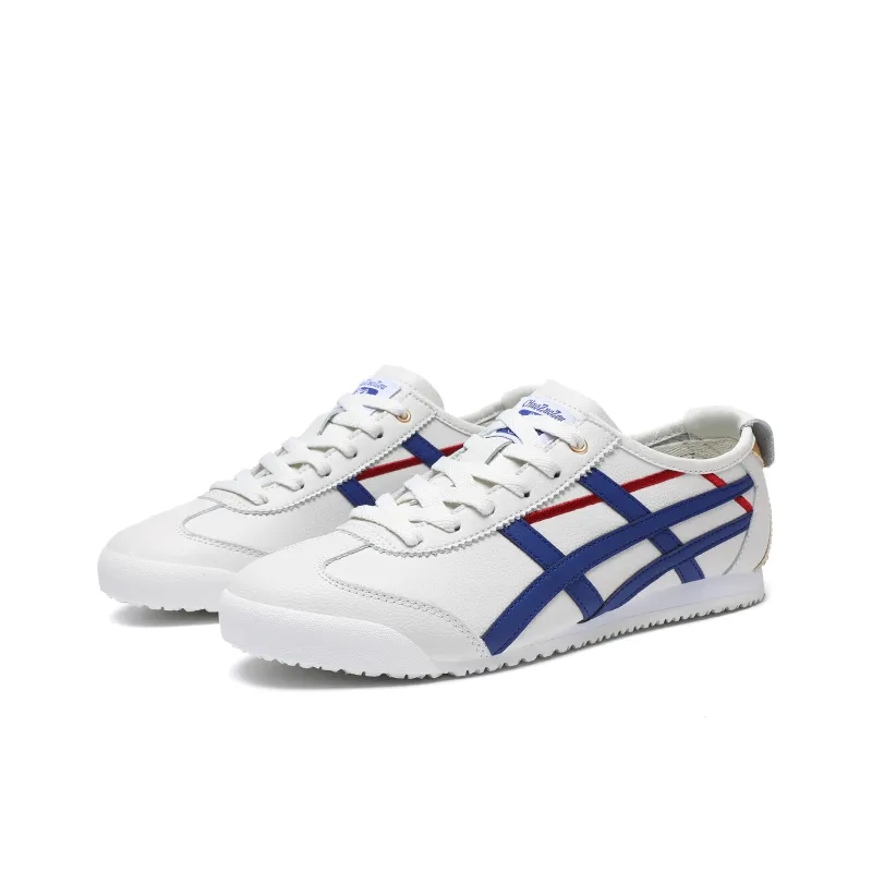CEDAR HAN Cushioning Abrasion Resistant Breathable Coverage Height Increasing Rebound Low Top Casual Shoes Unisex-24