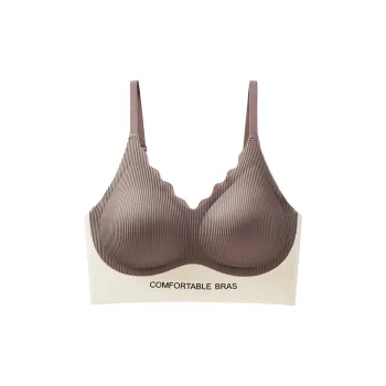 Urban beauty Women's Bras