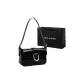 Black+Shopping Bag
