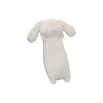 FURYU Cinnamoroll Cinnamon Dolls Plush Doll 40cm High