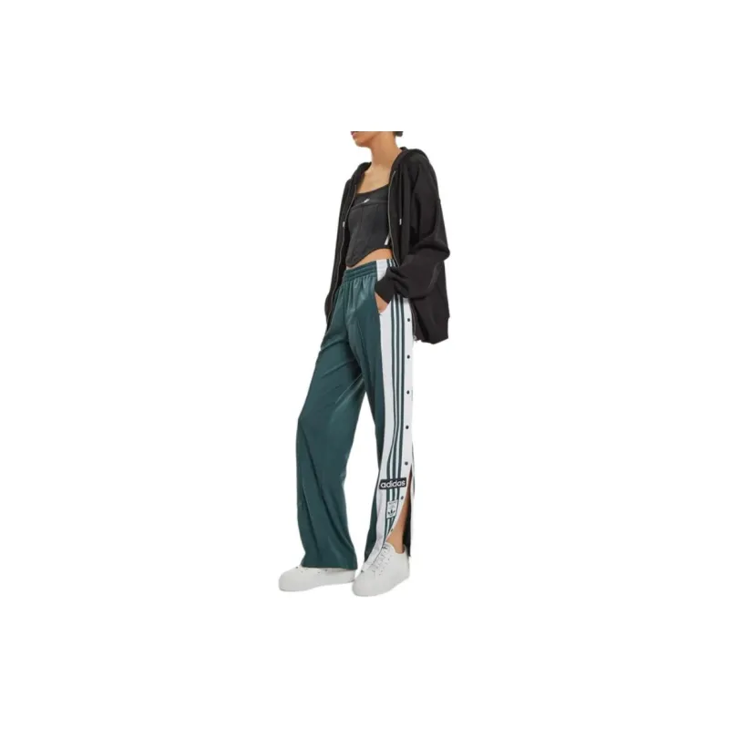 Adidas Adibreak Pants-1