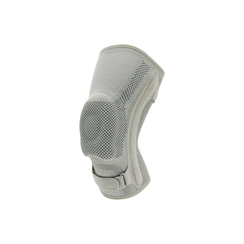 TANLU Riding Equipment Leg Warmer Unisex Nylon Silicone M L XL Multiple Colors-1