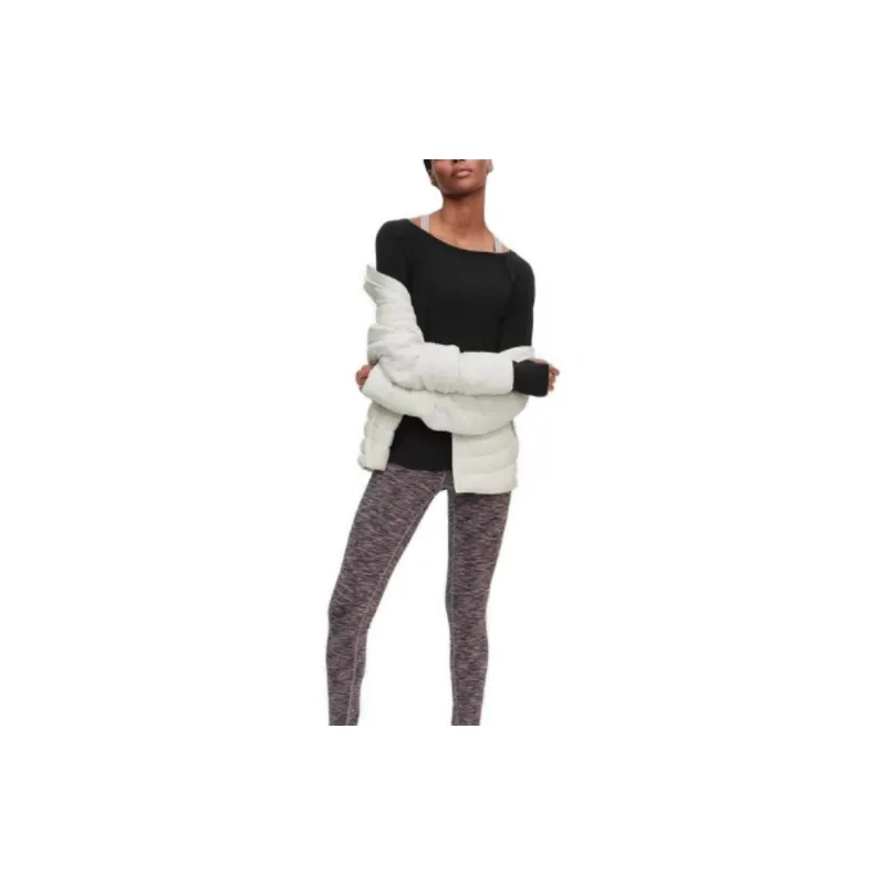 GAP Raglan Sleeve T Shirt Women's-1