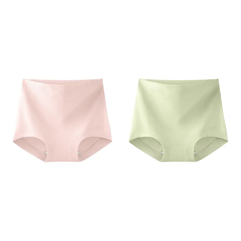 GRACEWELL Women's Underpants-16