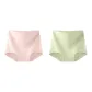 Pink+Green