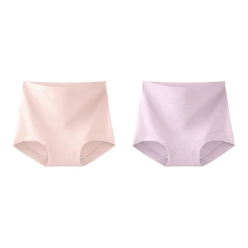 GRACEWELL Women's Underpants-26