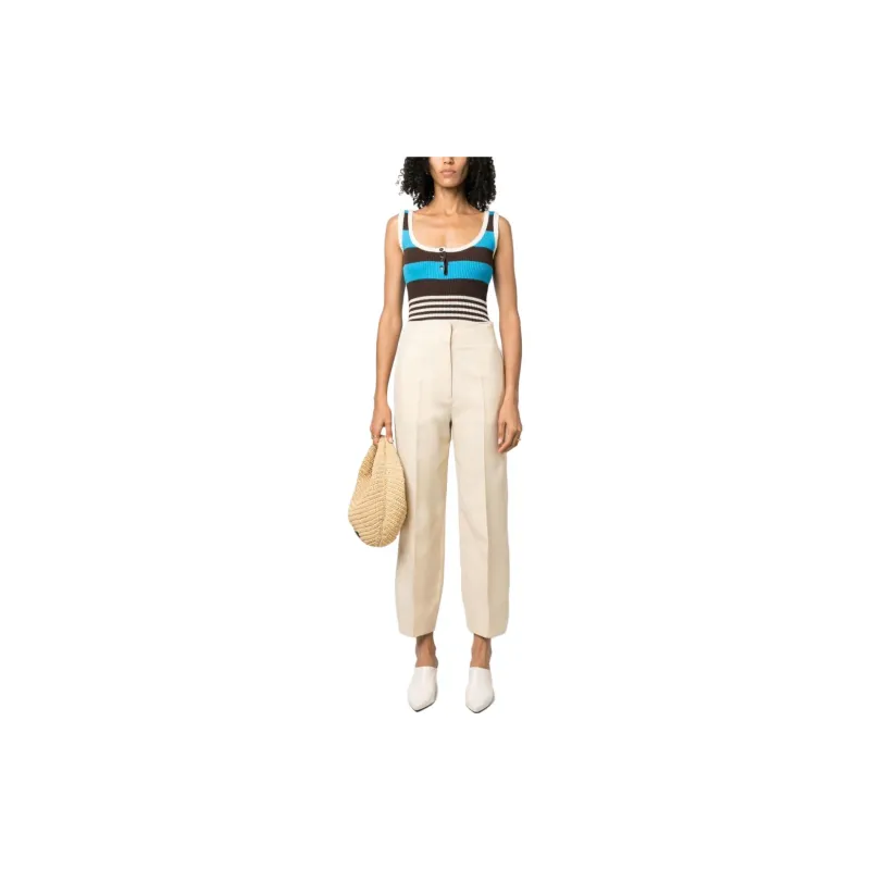MARNI Bodysuits Women's Multicolor-1