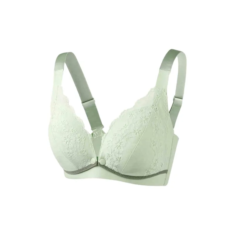 ALDOLA Women's Bras-0