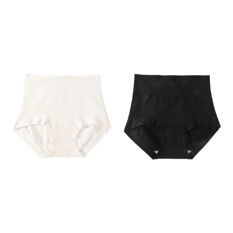 LoveEsteem Underpants Women's 2 Pack-1