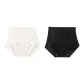 B White+Black