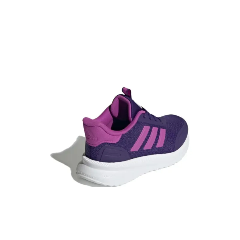 adidas X_PLRPATH   K 'Purple Burst'-3