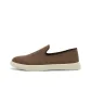 [Men's/Women's]Coffee Brown