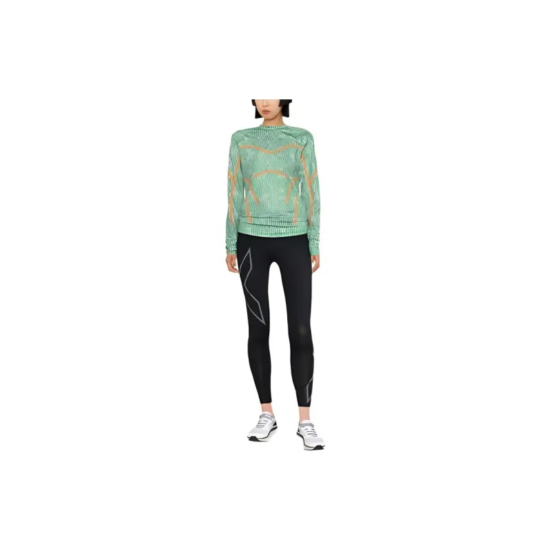 Adidas Raglan Sleeve T Shirt Women's-4