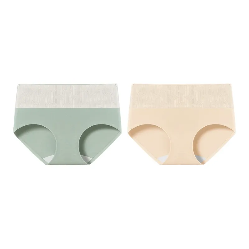 GRACEWELL Underpants Women's 2 Pack-17
