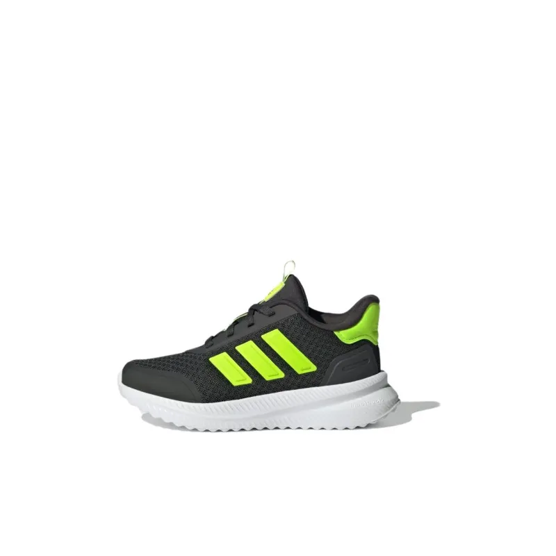 adidas X_PLRPATH   K 'Carbon Lucid Lemon'-0