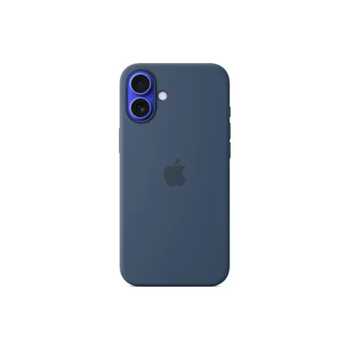 Apple Phone Cases