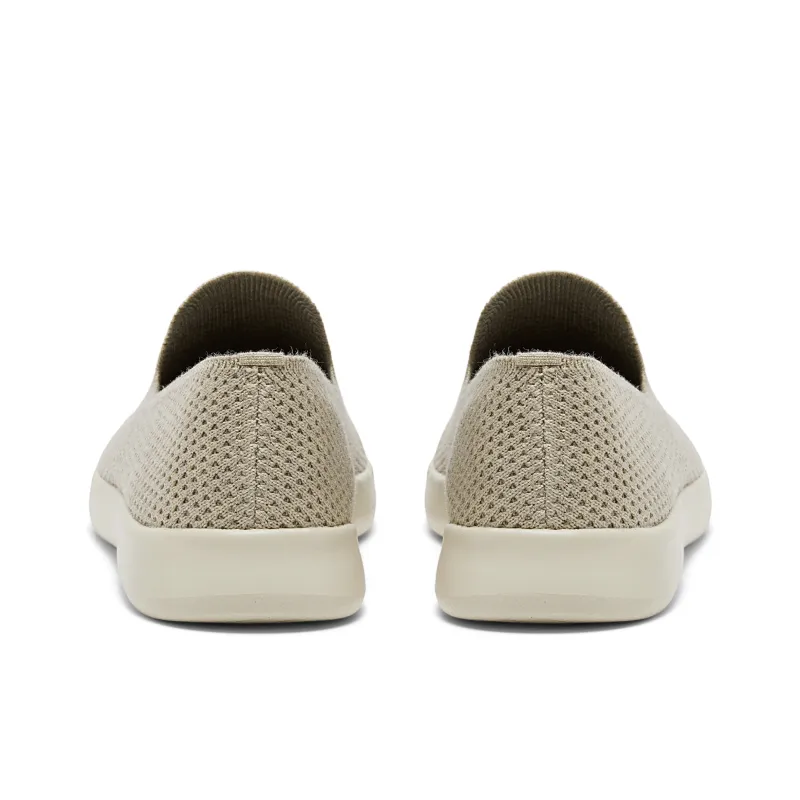 Walk More Tianchen Shoes Sunrise Wear-Resistant Lightweight Rebound Low-Top Casual Shoes Unisex-22