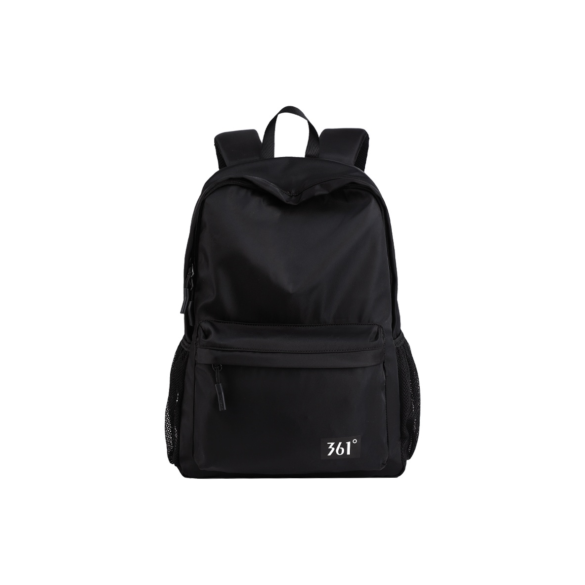 361° Backpacks Bags on Sale & Authentic - POIZON 361° Backpacks Bags on Sale & Authentic - POIZON