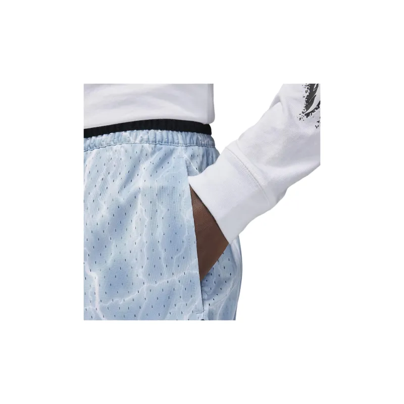 JORDAN Sport Men's Dri-FIT Diamond Shorts-4