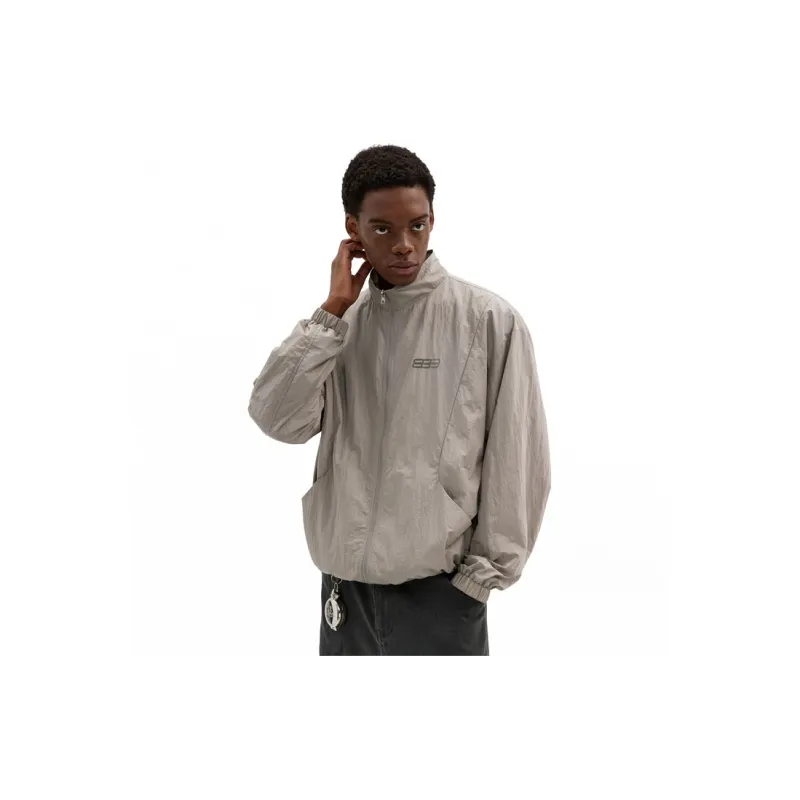 FPA ALWAYS MOVING Series Jackets & Coats Unisex-3