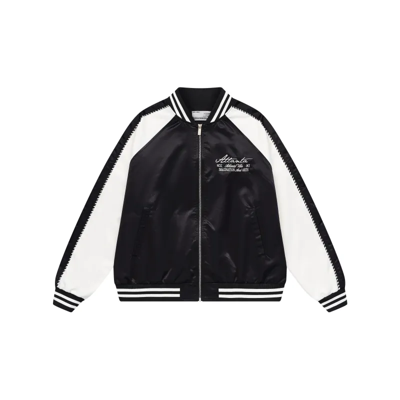 HARSH AND CRUEL Jackets Coats Unisex Black-1