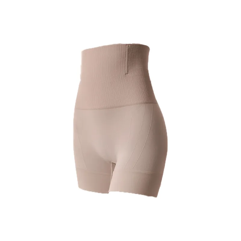 GRACEWELL Shapewear Bottom Women's-2