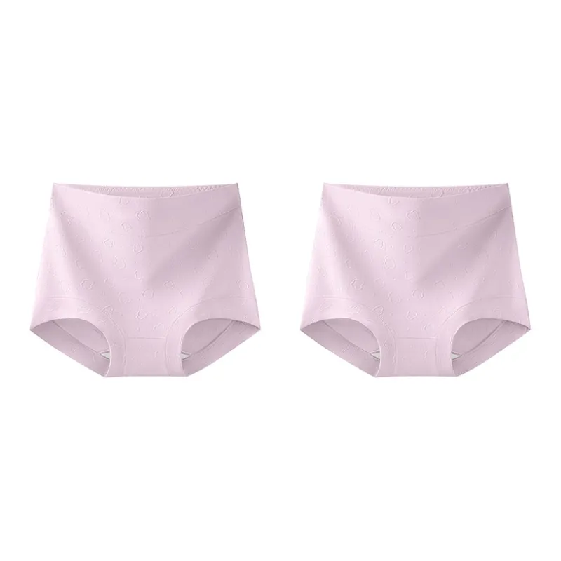 GRACEWELL Women's Underpants-54