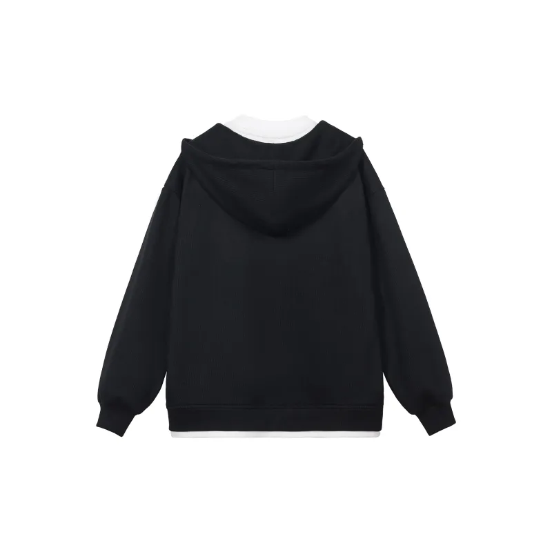 DESSO Sweatshirts Unisex-1