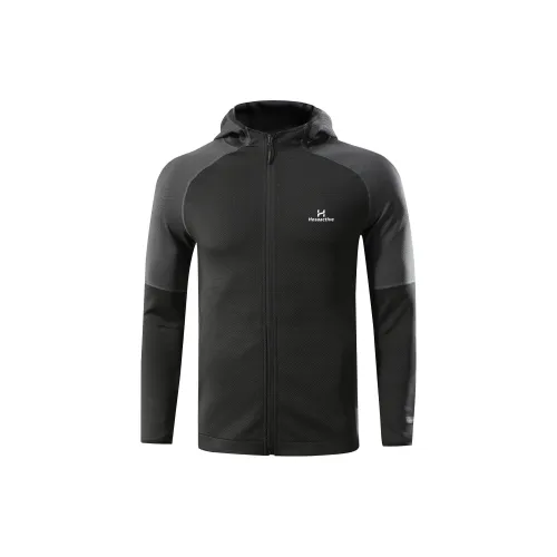 Hosa Cycling Clothing Unisex