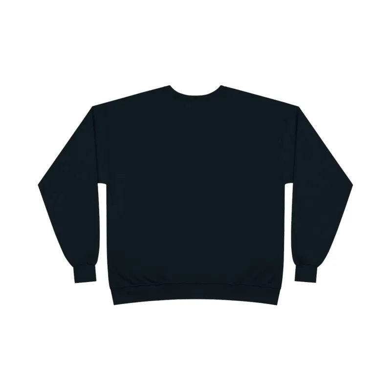 YEEZY VULTURES Album Peripheral Series T Shirts Unisex Black-1