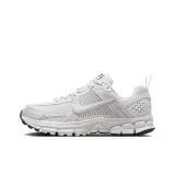 nike air max 95 og mens running shoes