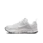 White/Black/Sail White/Wild Gray
