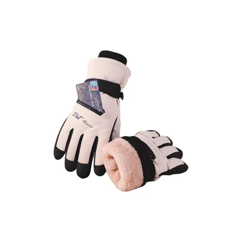 TUCANO Gloves Unisex-2