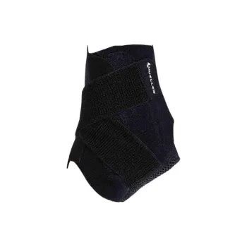 Mueller Ankle Braces Soccer Basketball Unisex Nylon Polyester